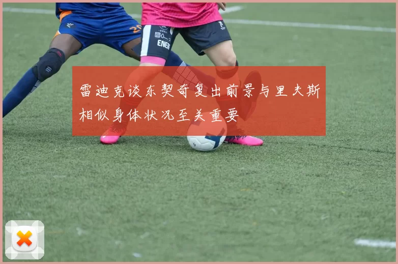 雷迪克谈东契奇复出前景与里夫斯相似身体状况至关重要