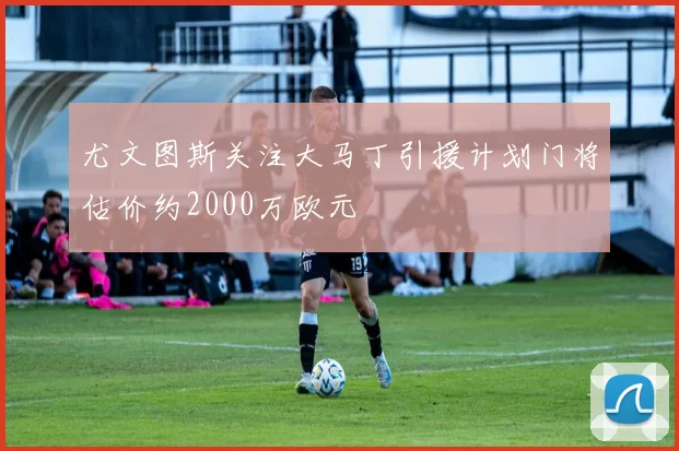 尤文图斯关注大马丁引援计划门将估价约2000万欧元